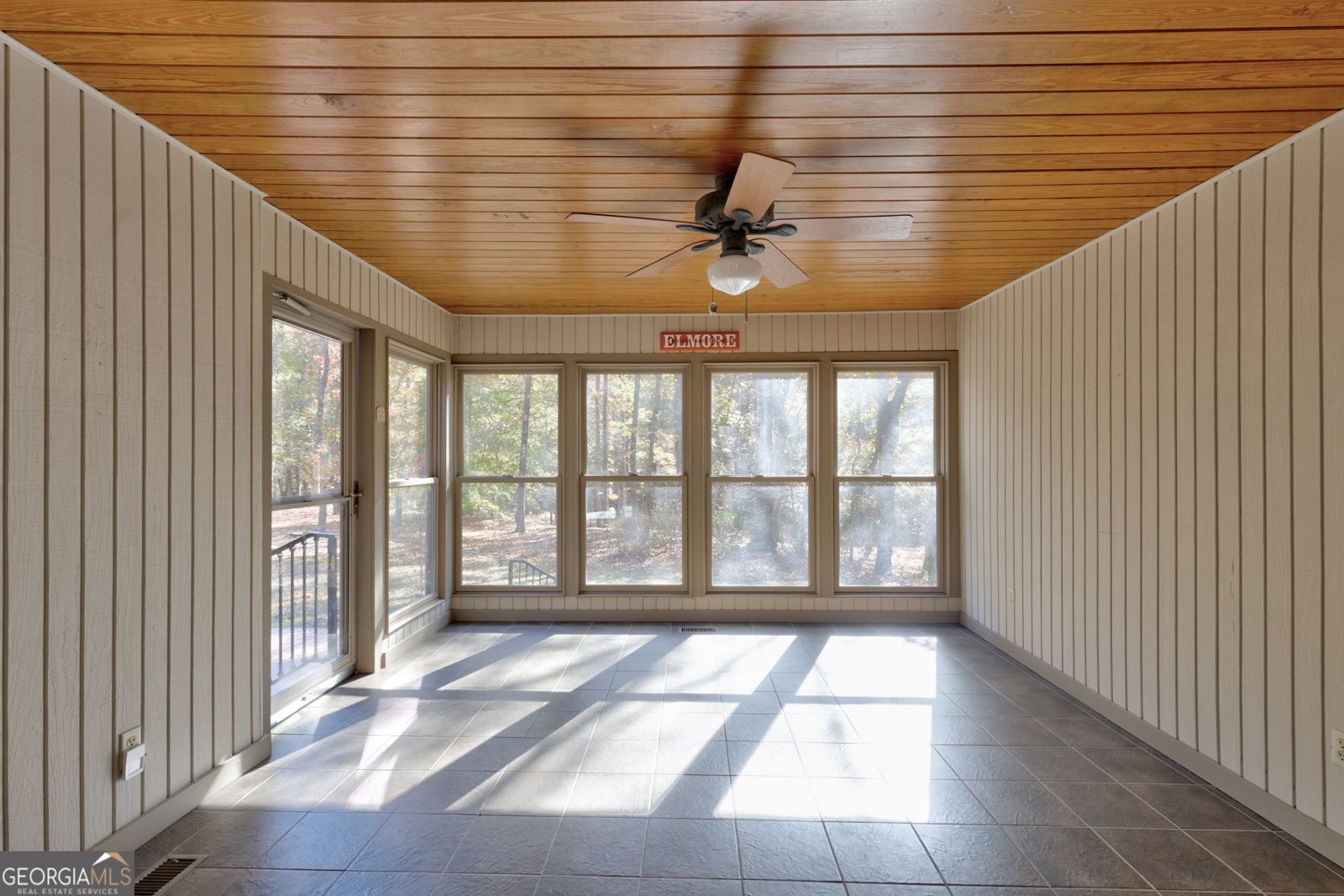 121 Oak Circle Pine Mountain - 22