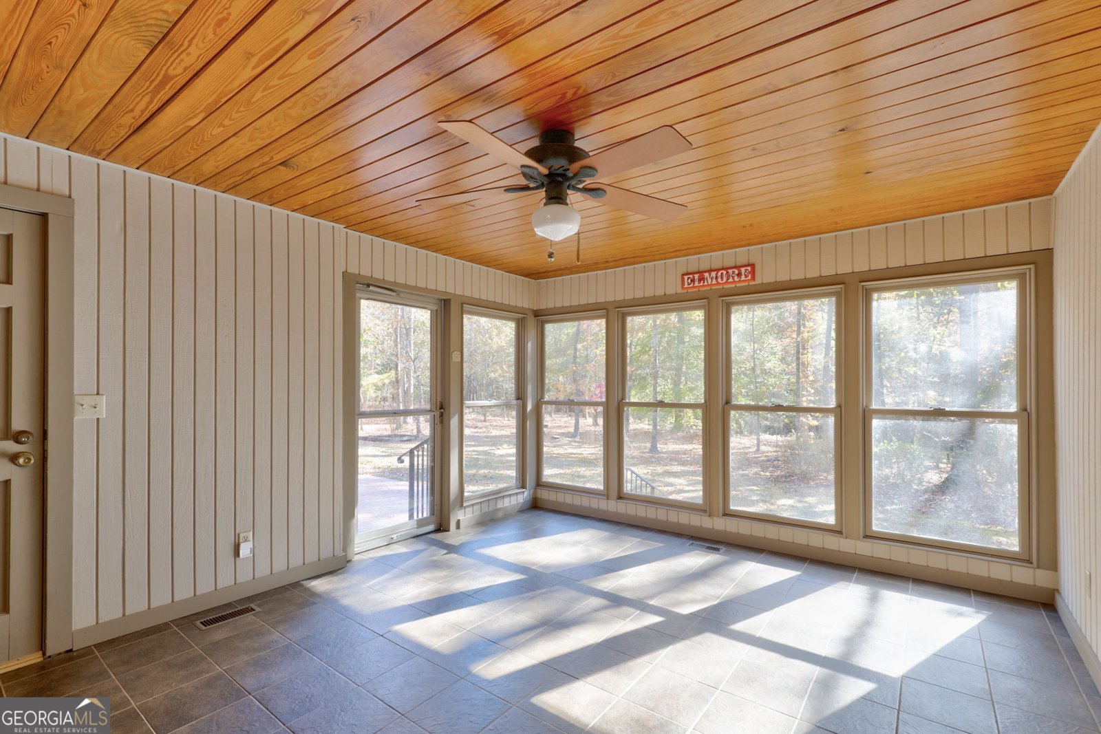 121 Oak Circle Pine Mountain - 23