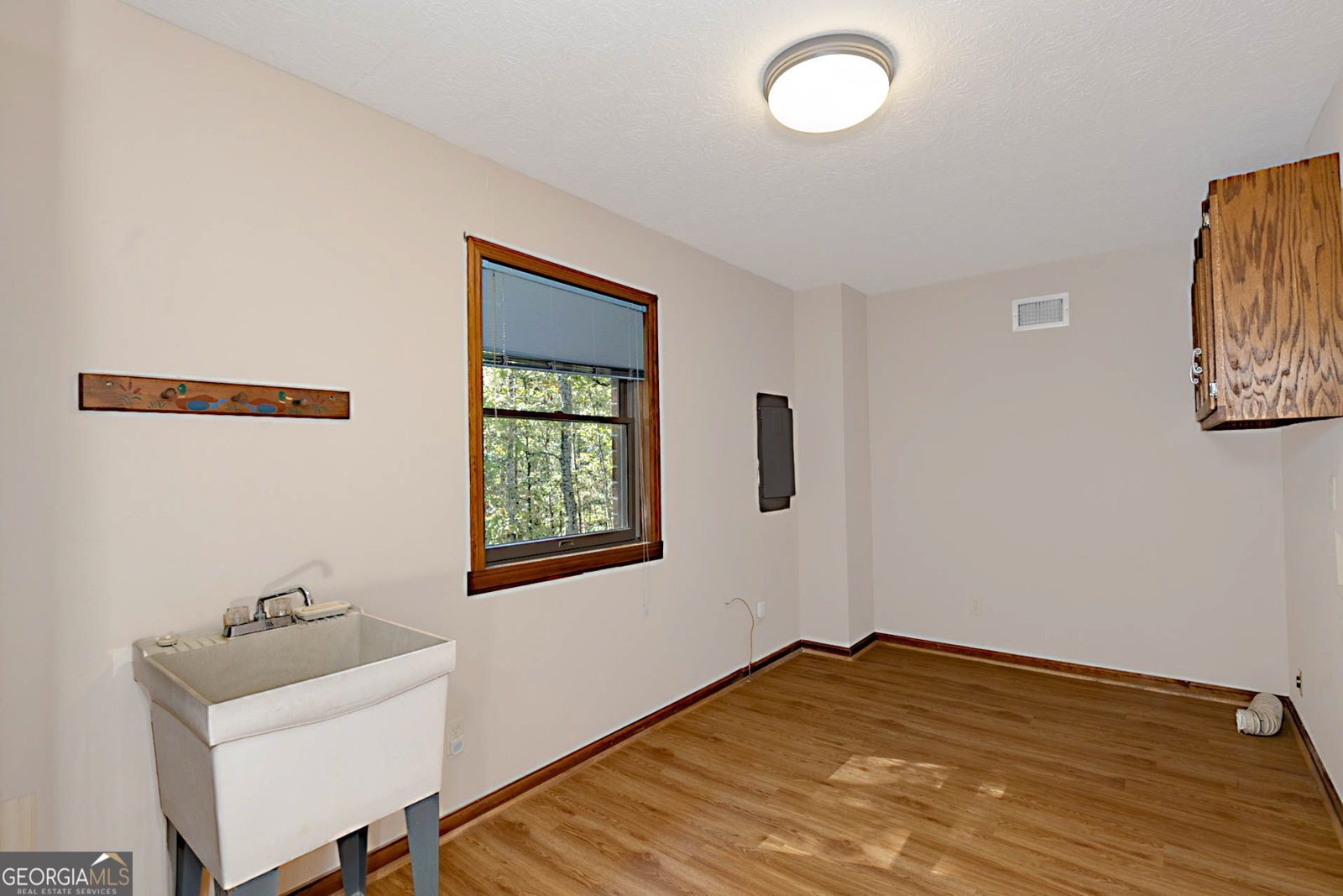 121 Oak Circle Pine Mountain - 24