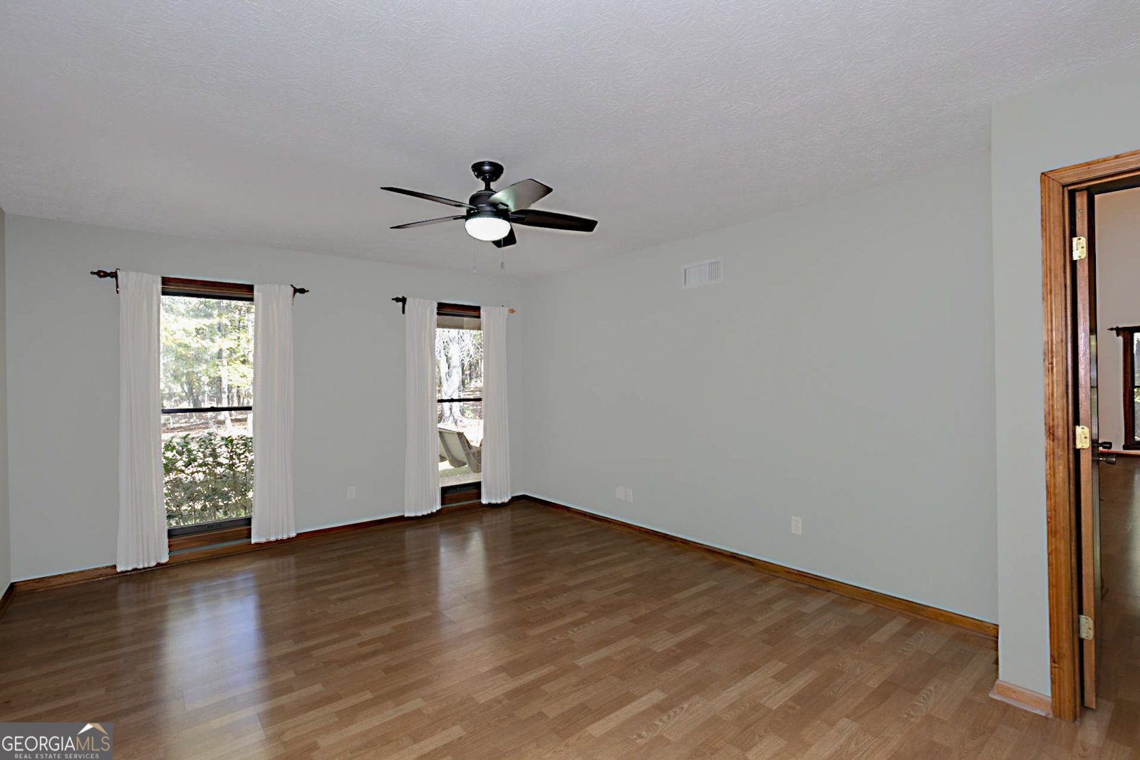 121 Oak Circle Pine Mountain - 25