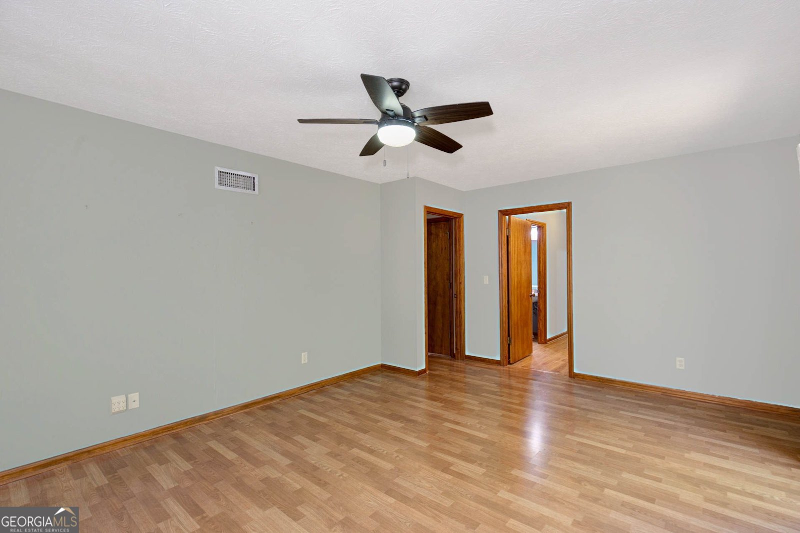 121 Oak Circle Pine Mountain - 26