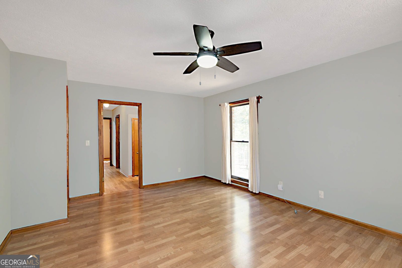 121 Oak Circle Pine Mountain - 27