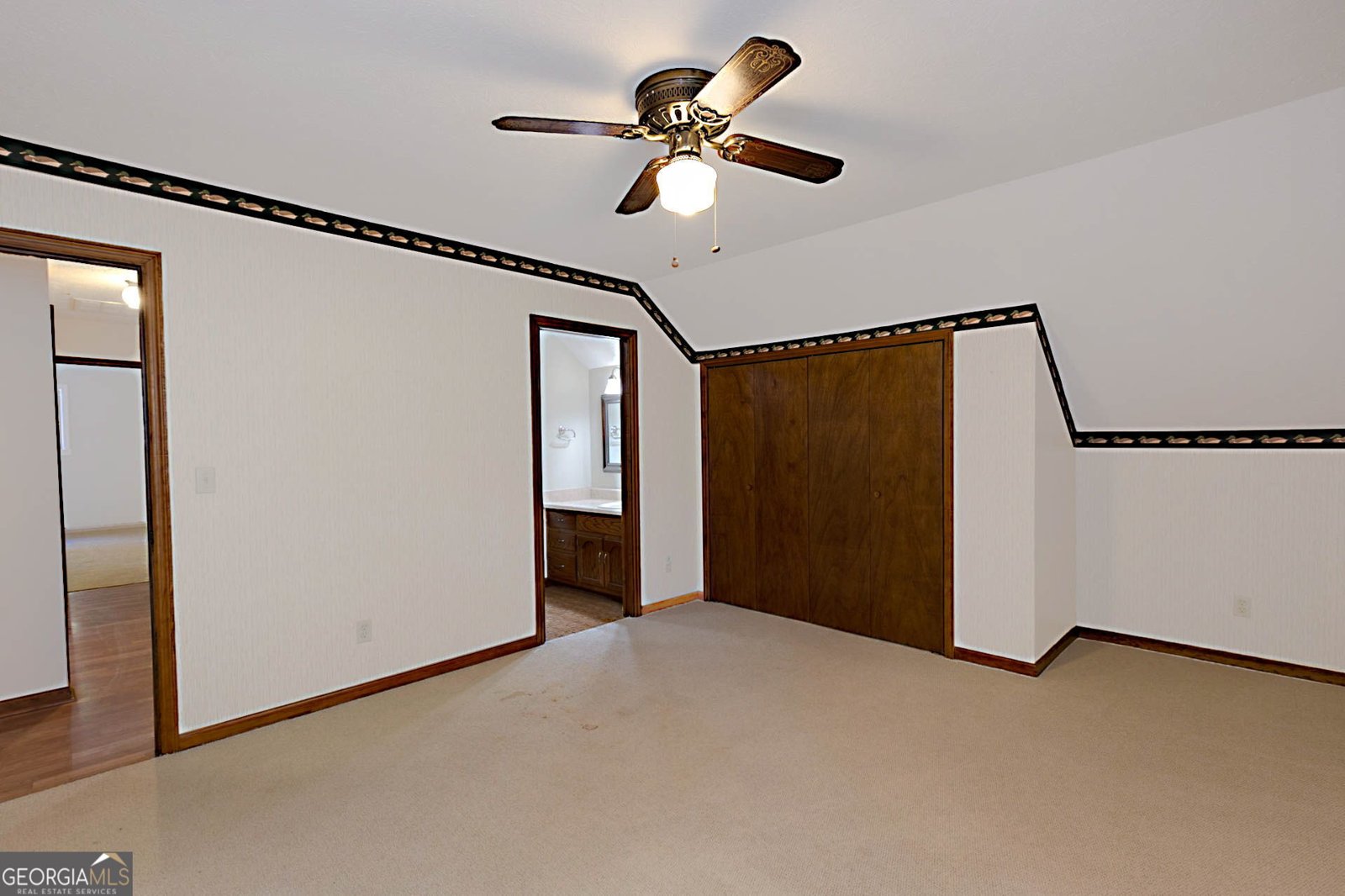 121 Oak Circle Pine Mountain - 28