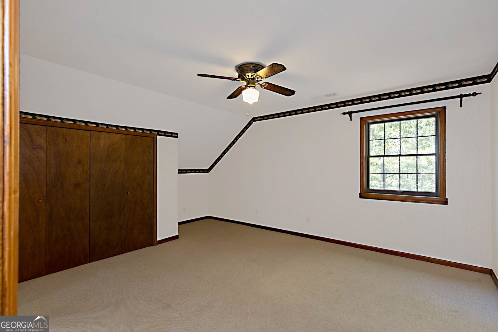 121 Oak Circle Pine Mountain - 29