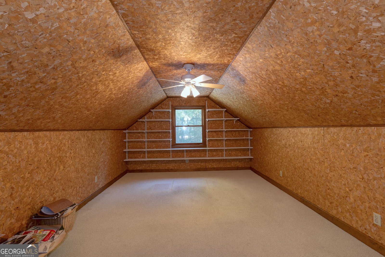 121 Oak Circle Pine Mountain - 30