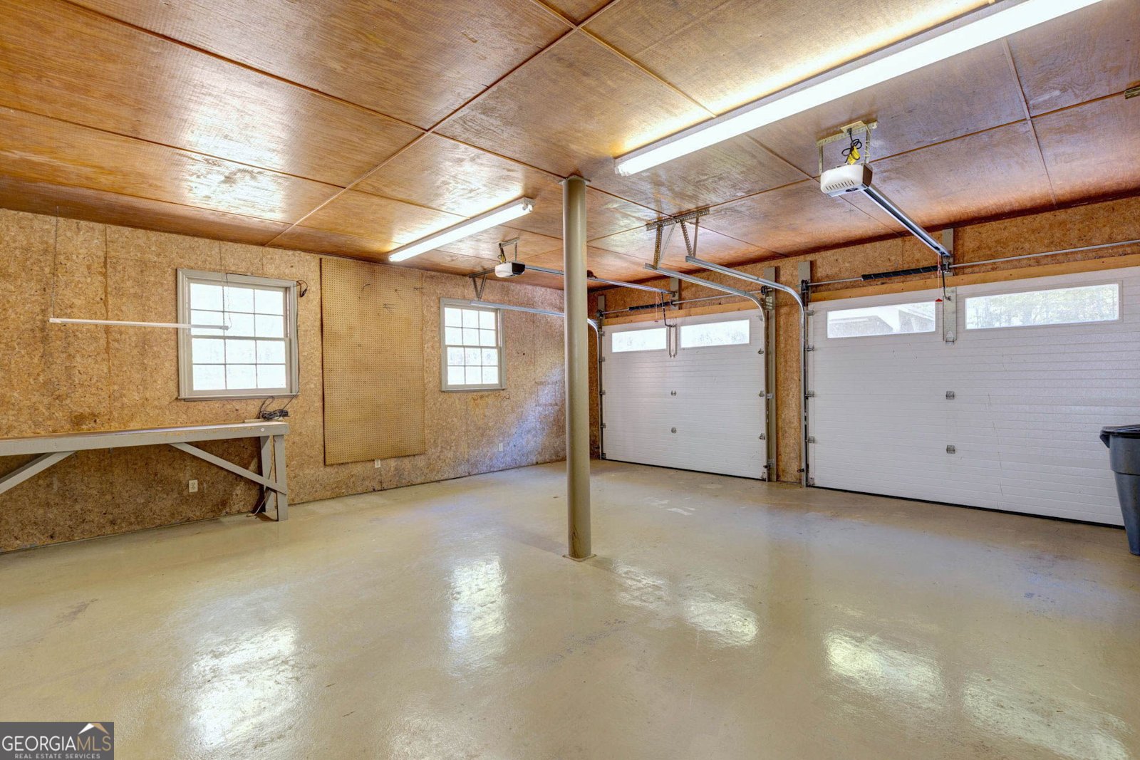 121 Oak Circle Pine Mountain - 31