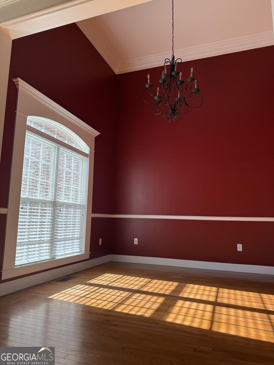 713 Lane Street Brooklet - 10