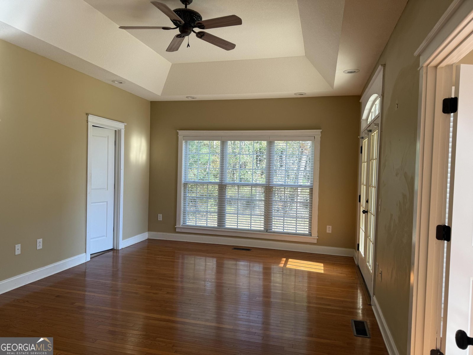 713 Lane Street Brooklet - 11