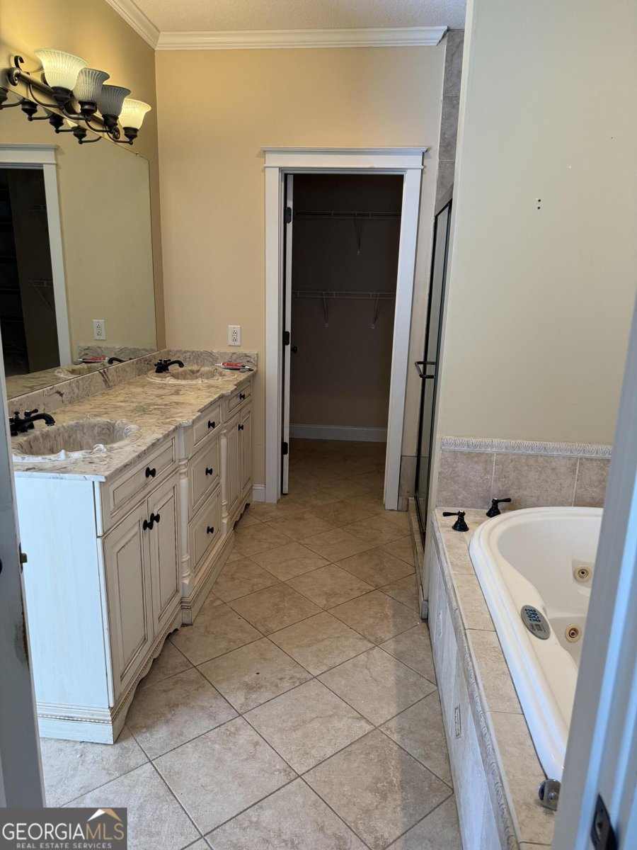 713 Lane Street Brooklet - 12