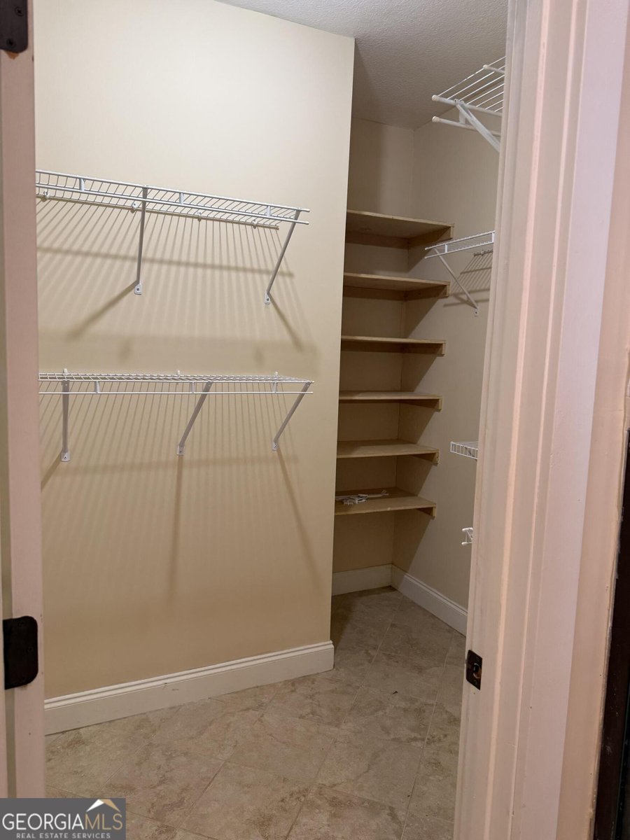 713 Lane Street Brooklet - 13