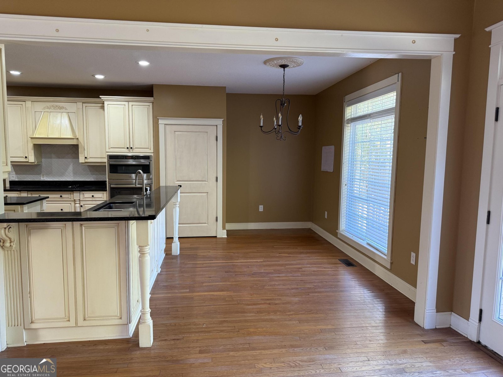 713 Lane Street Brooklet - 18