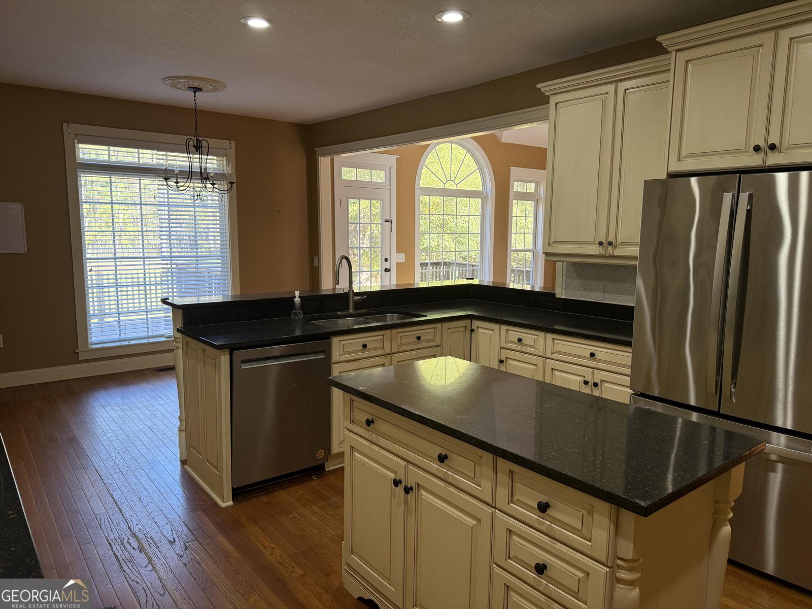 713 Lane Street Brooklet - 20