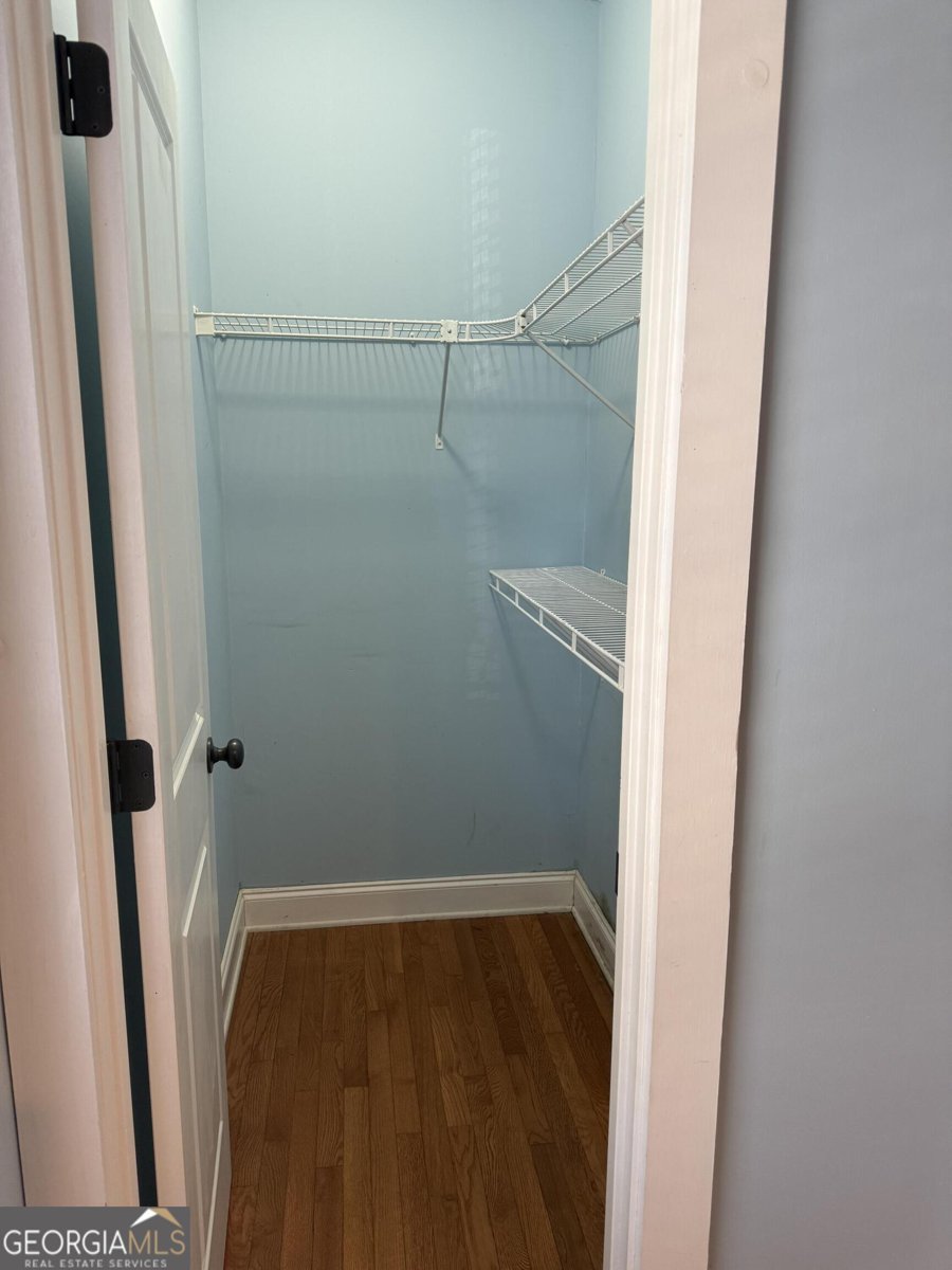 713 Lane Street Brooklet - 22