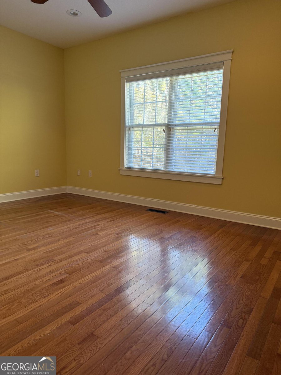 713 Lane Street Brooklet - 25