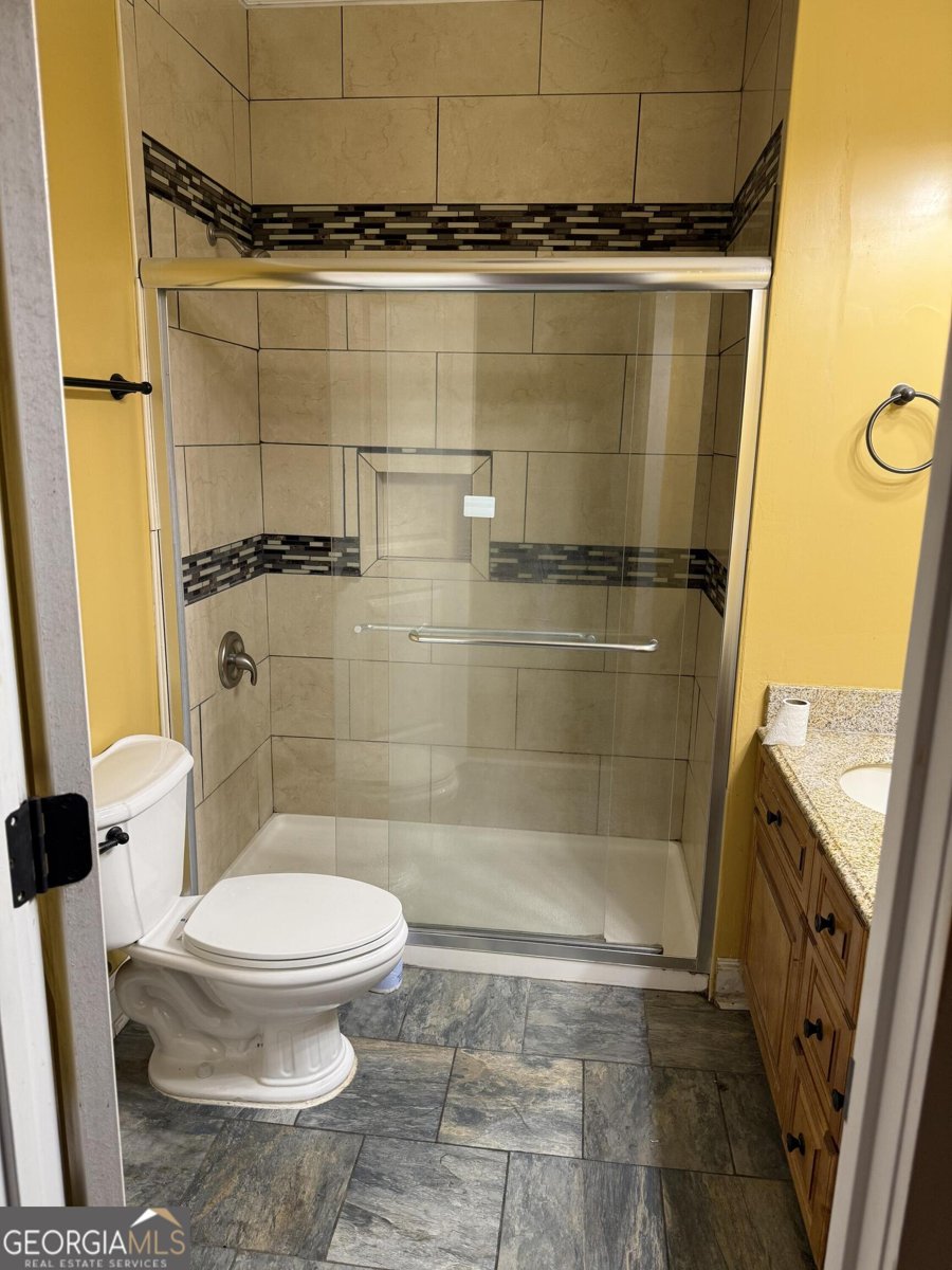 713 Lane Street Brooklet - 26