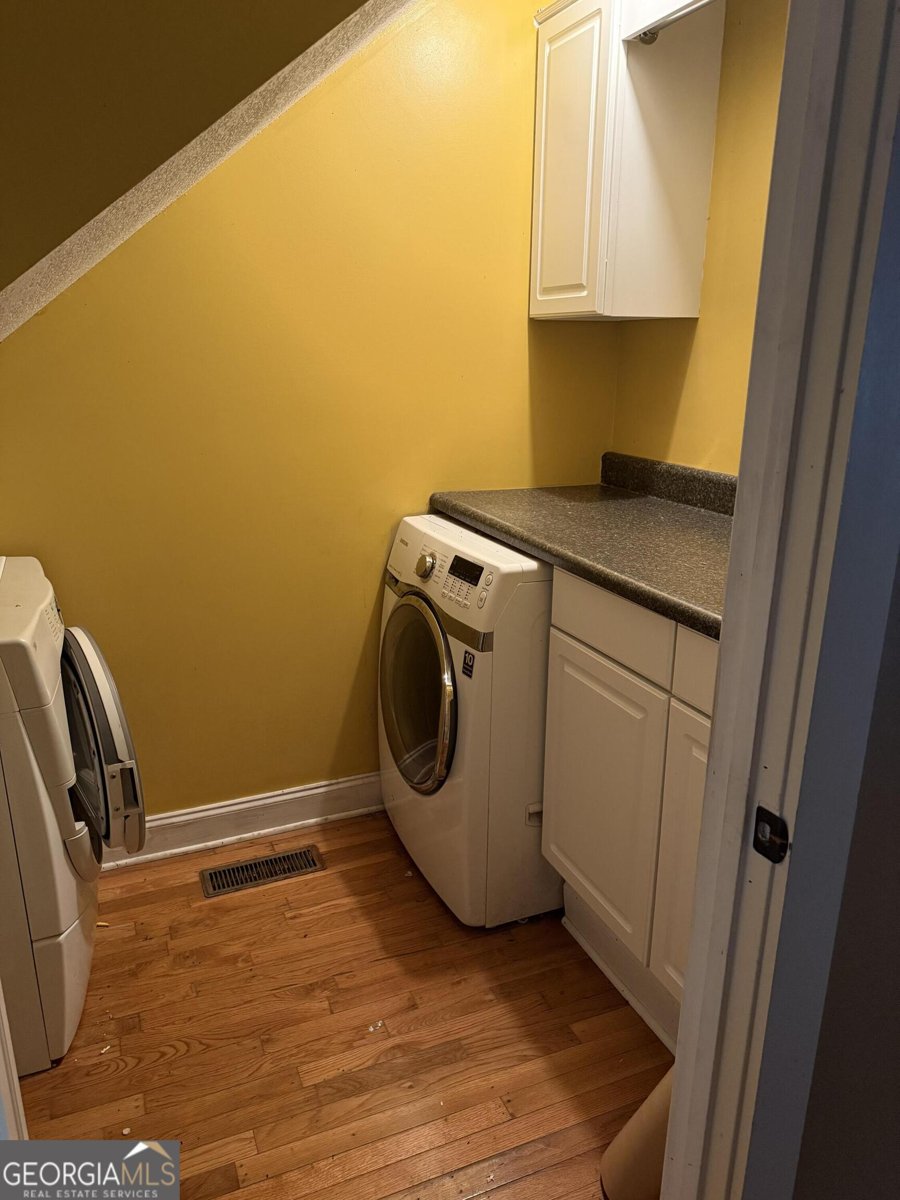 713 Lane Street Brooklet - 27