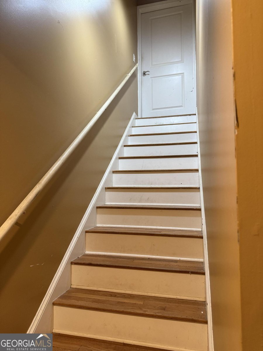 713 Lane Street Brooklet - 28