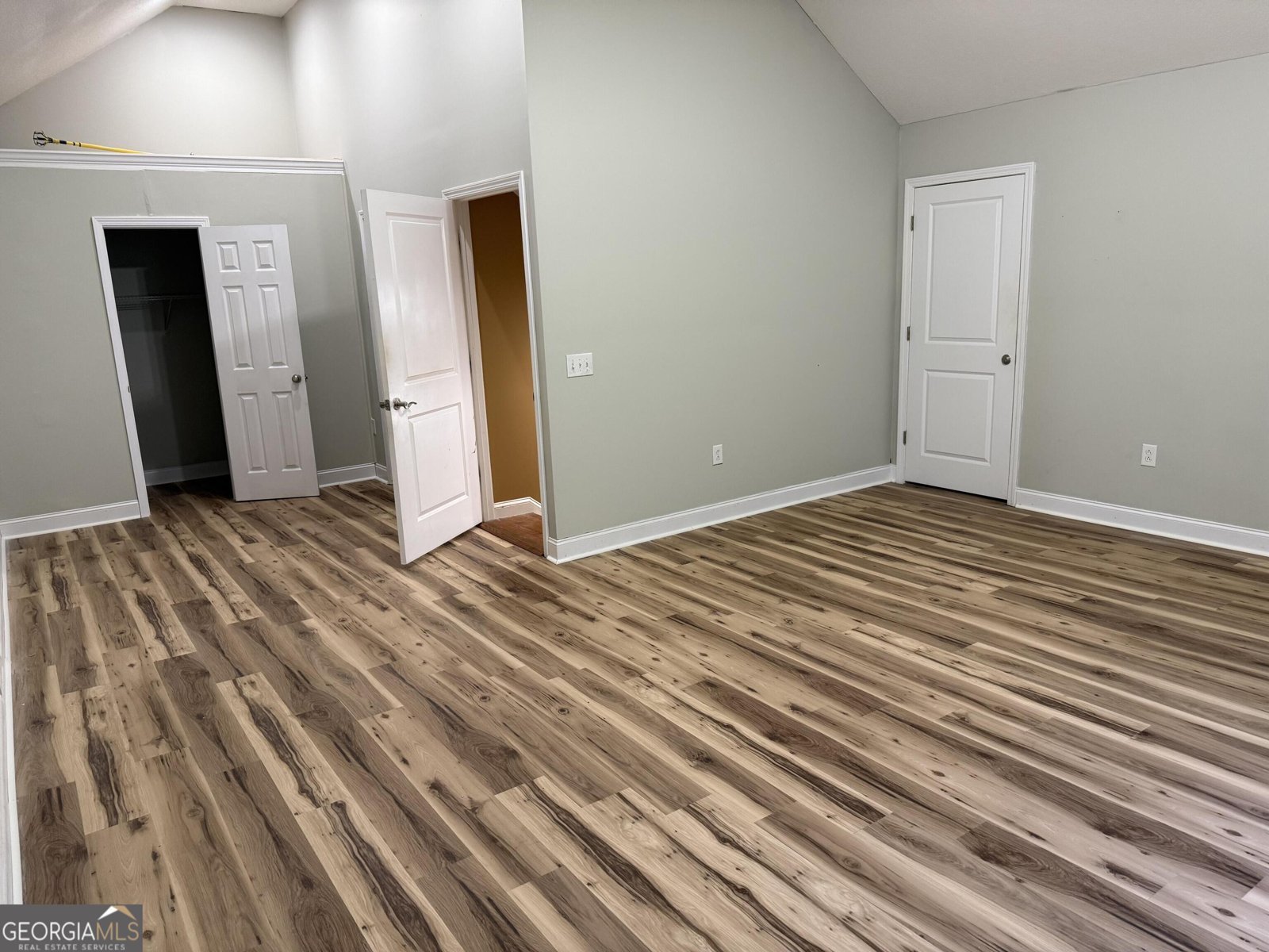 713 Lane Street Brooklet - 29