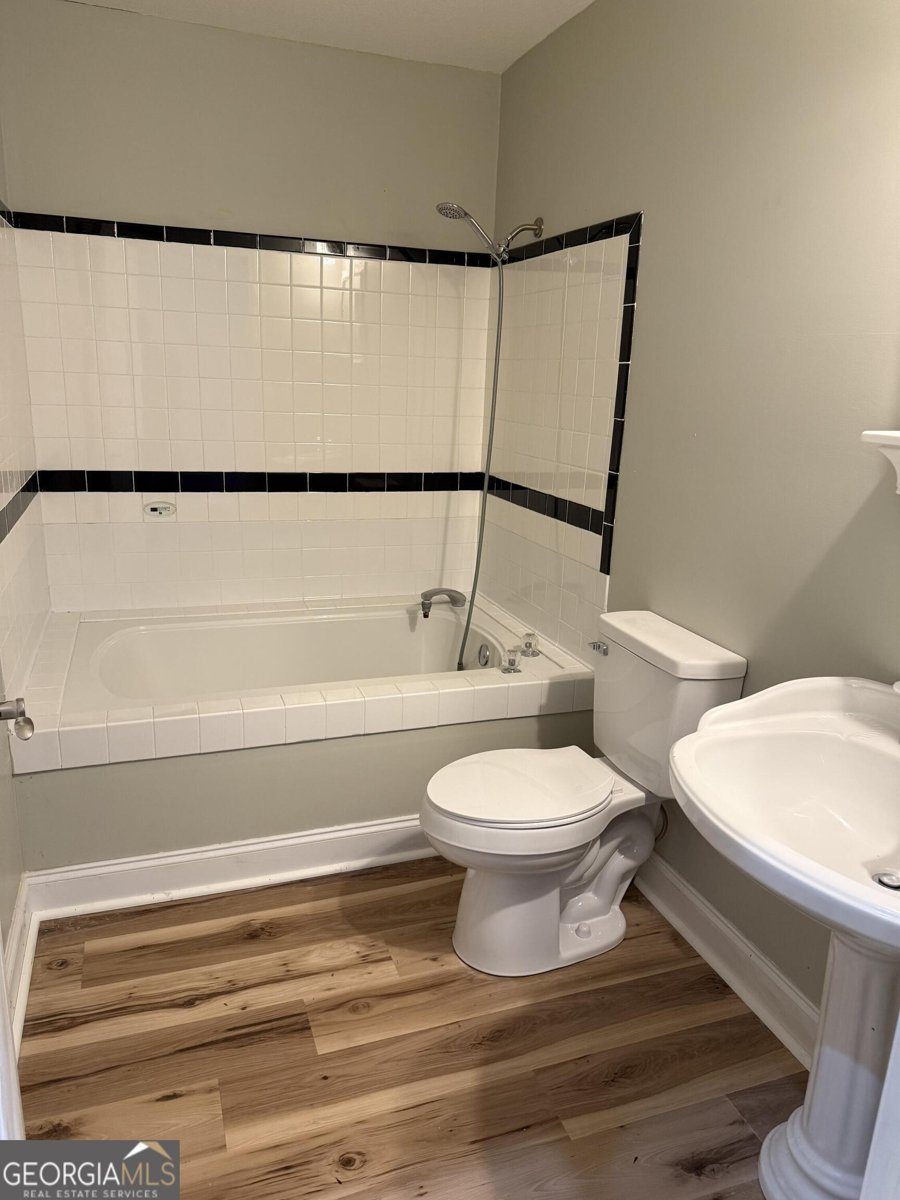 713 Lane Street Brooklet - 30