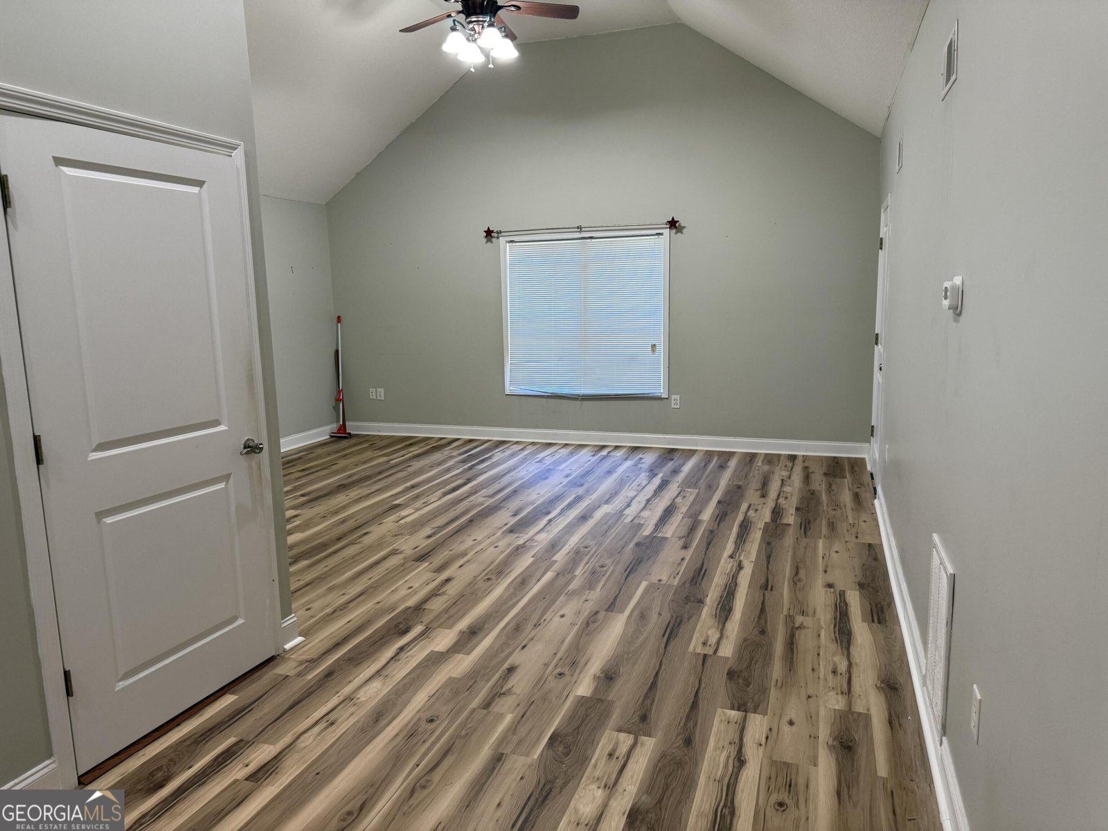 713 Lane Street Brooklet - 31