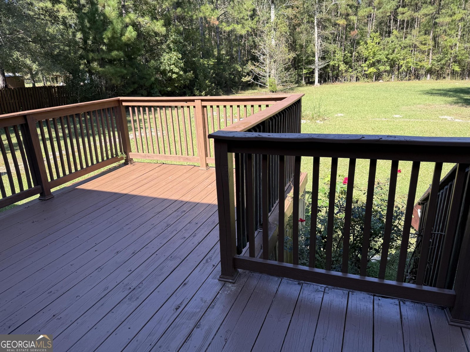 713 Lane Street Brooklet - 32