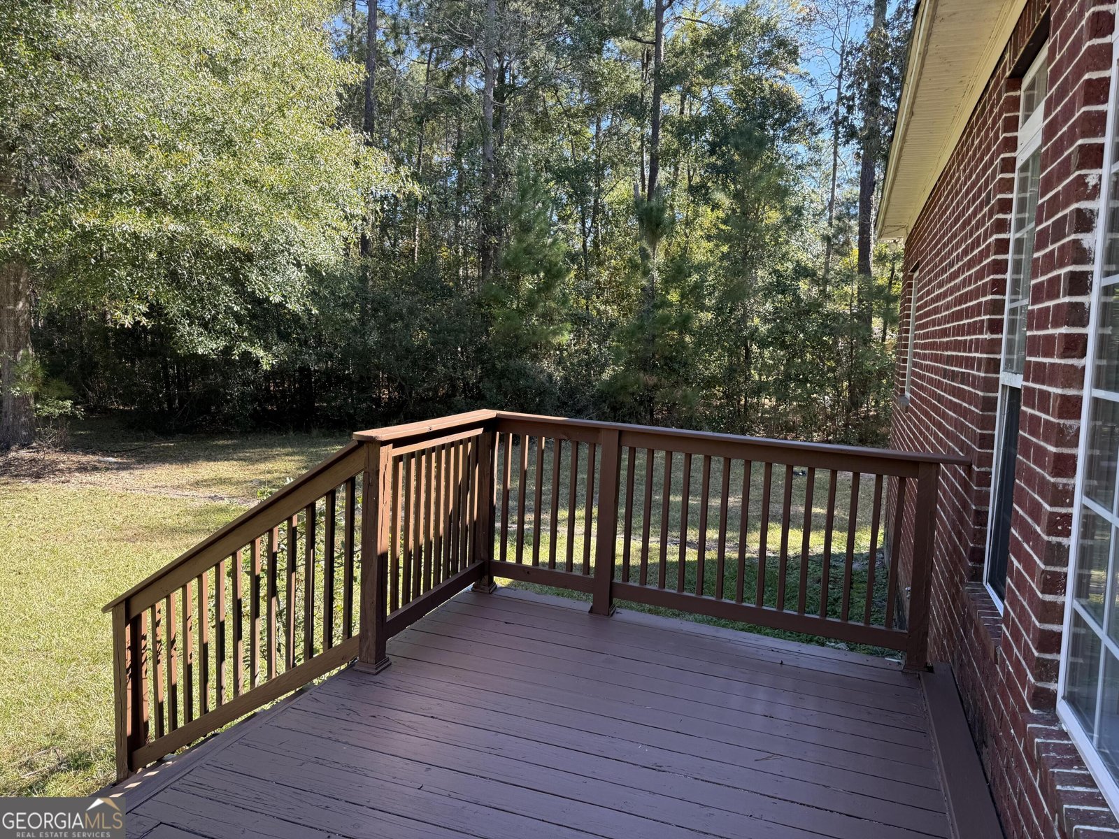 713 Lane Street Brooklet - 33