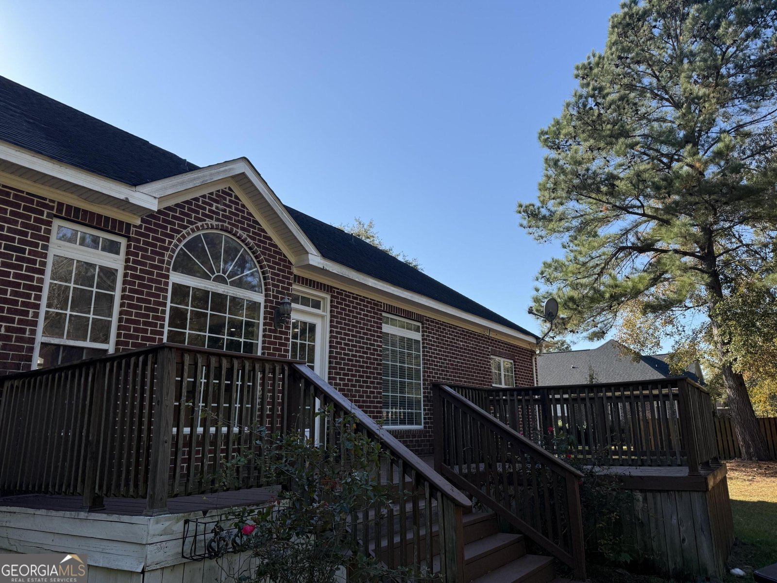 713 Lane Street Brooklet - 34