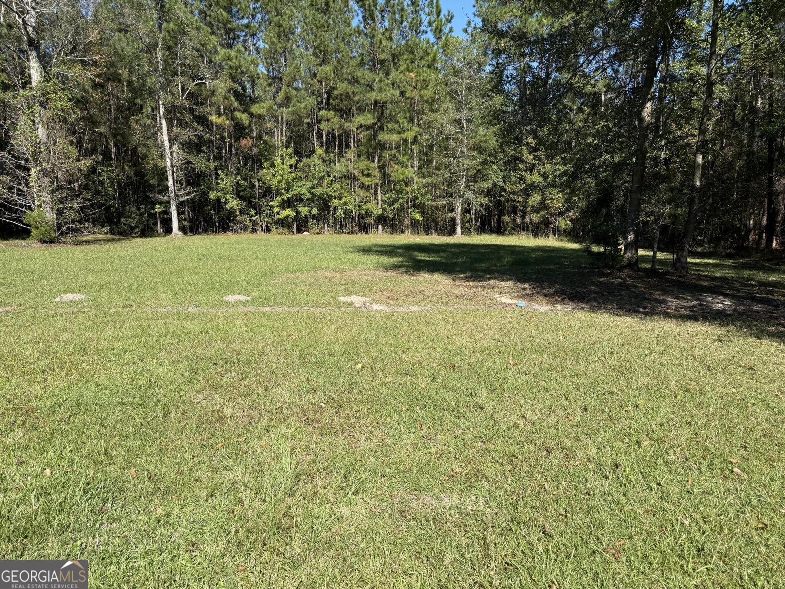 713 Lane Street Brooklet - 35