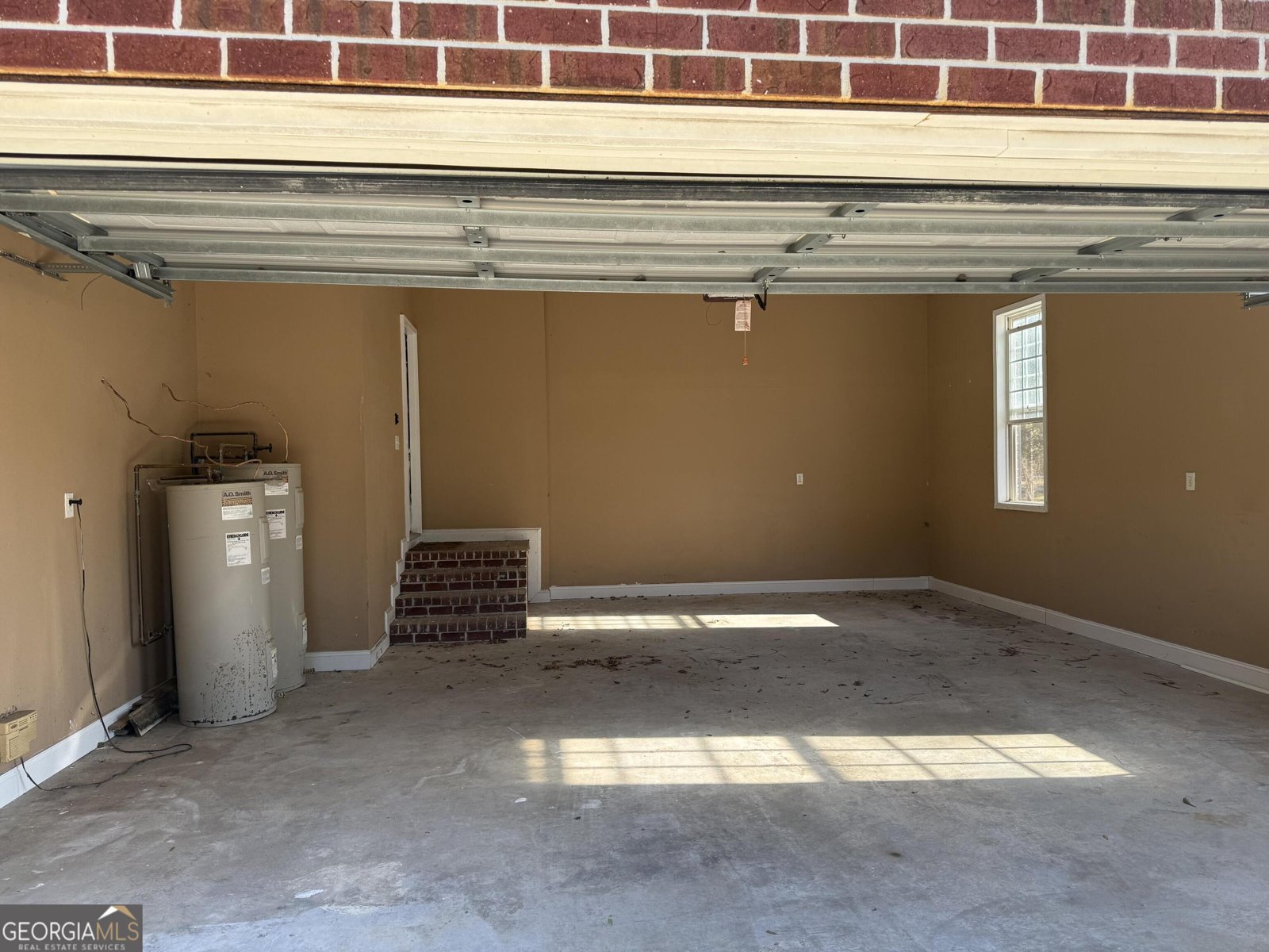 713 Lane Street Brooklet - 36