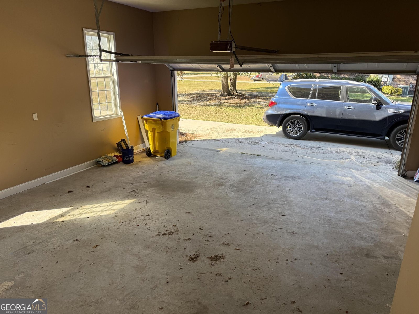 713 Lane Street Brooklet - 37