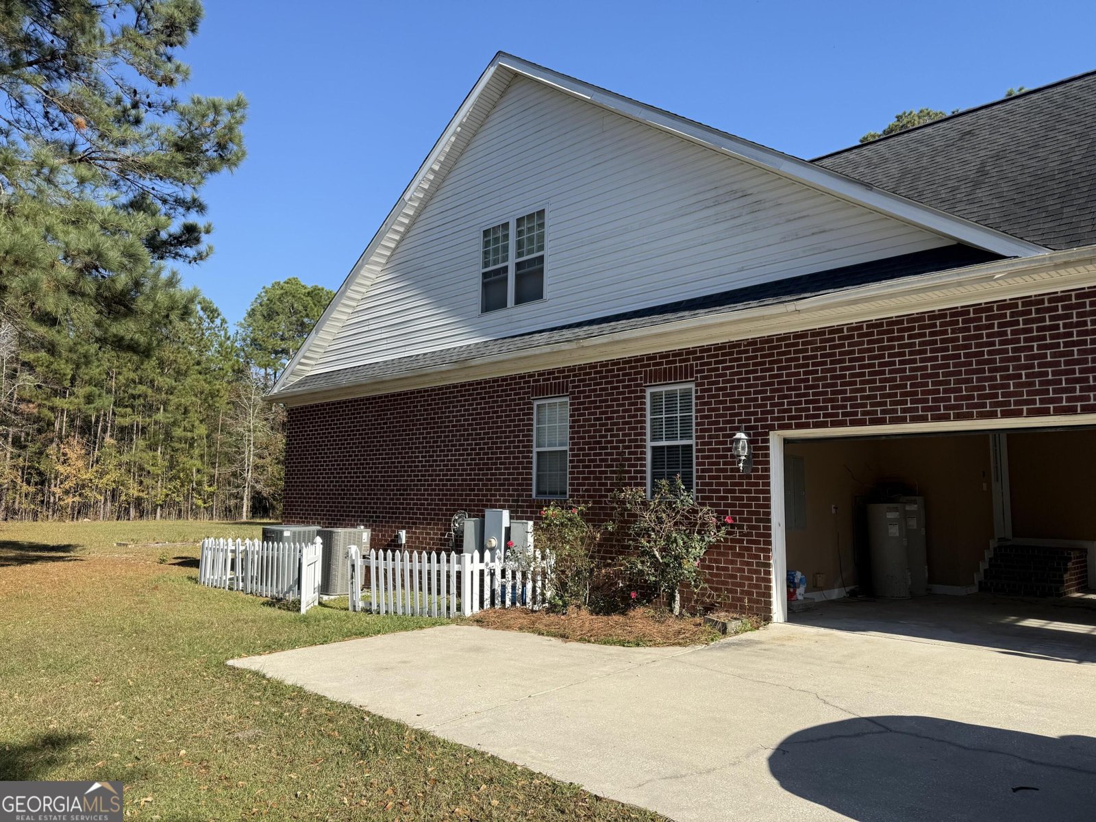 713 Lane Street Brooklet - 38