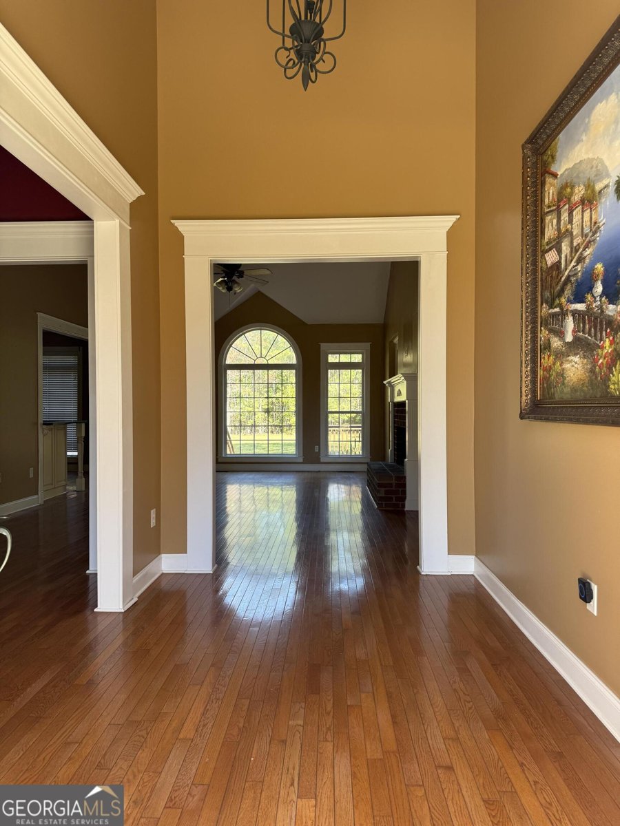 713 Lane Street Brooklet - 4