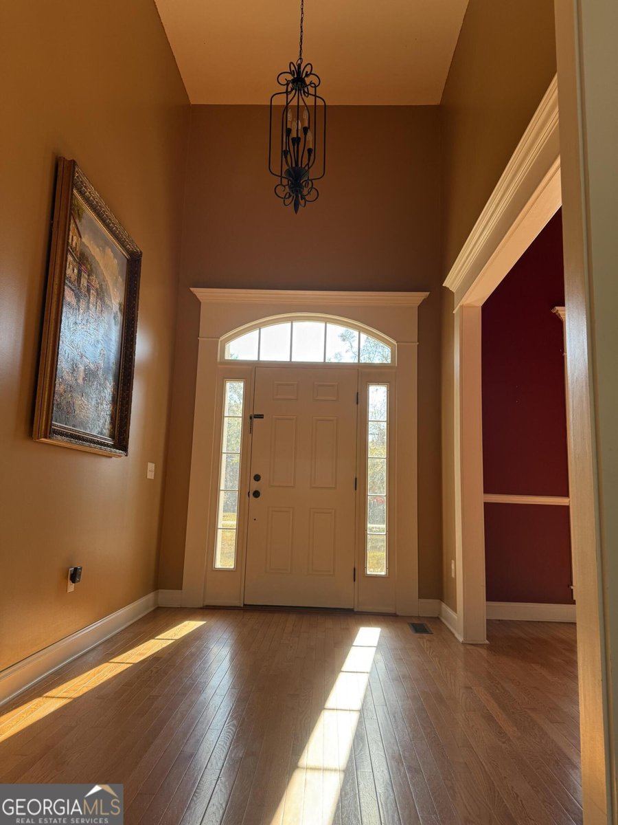 713 Lane Street Brooklet - 5