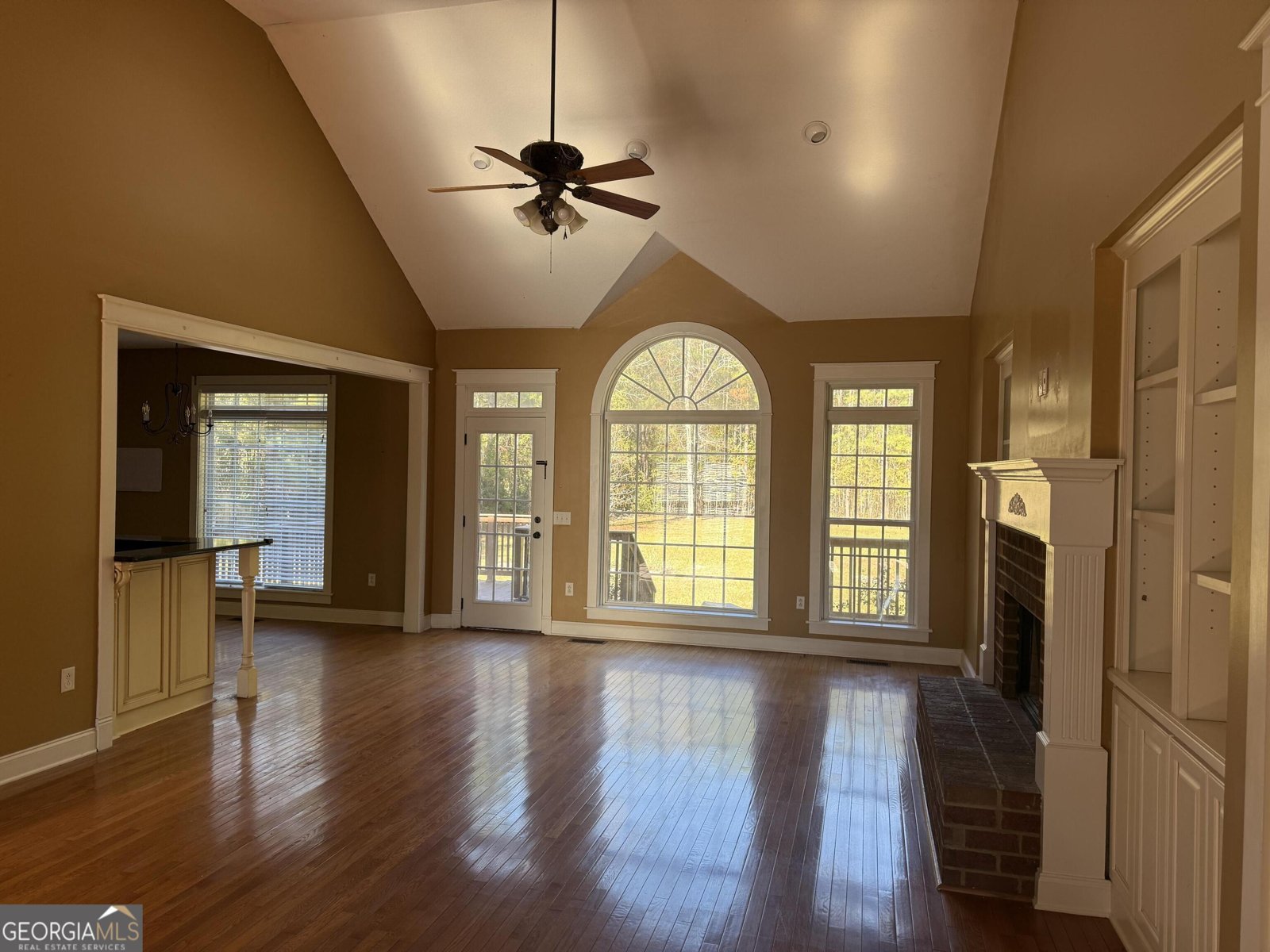 713 Lane Street Brooklet - 6