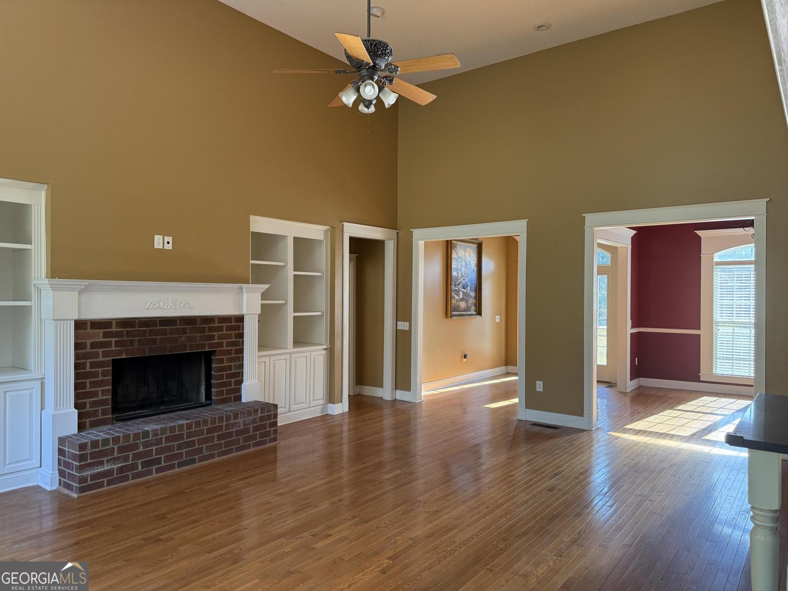 713 Lane Street Brooklet - 8