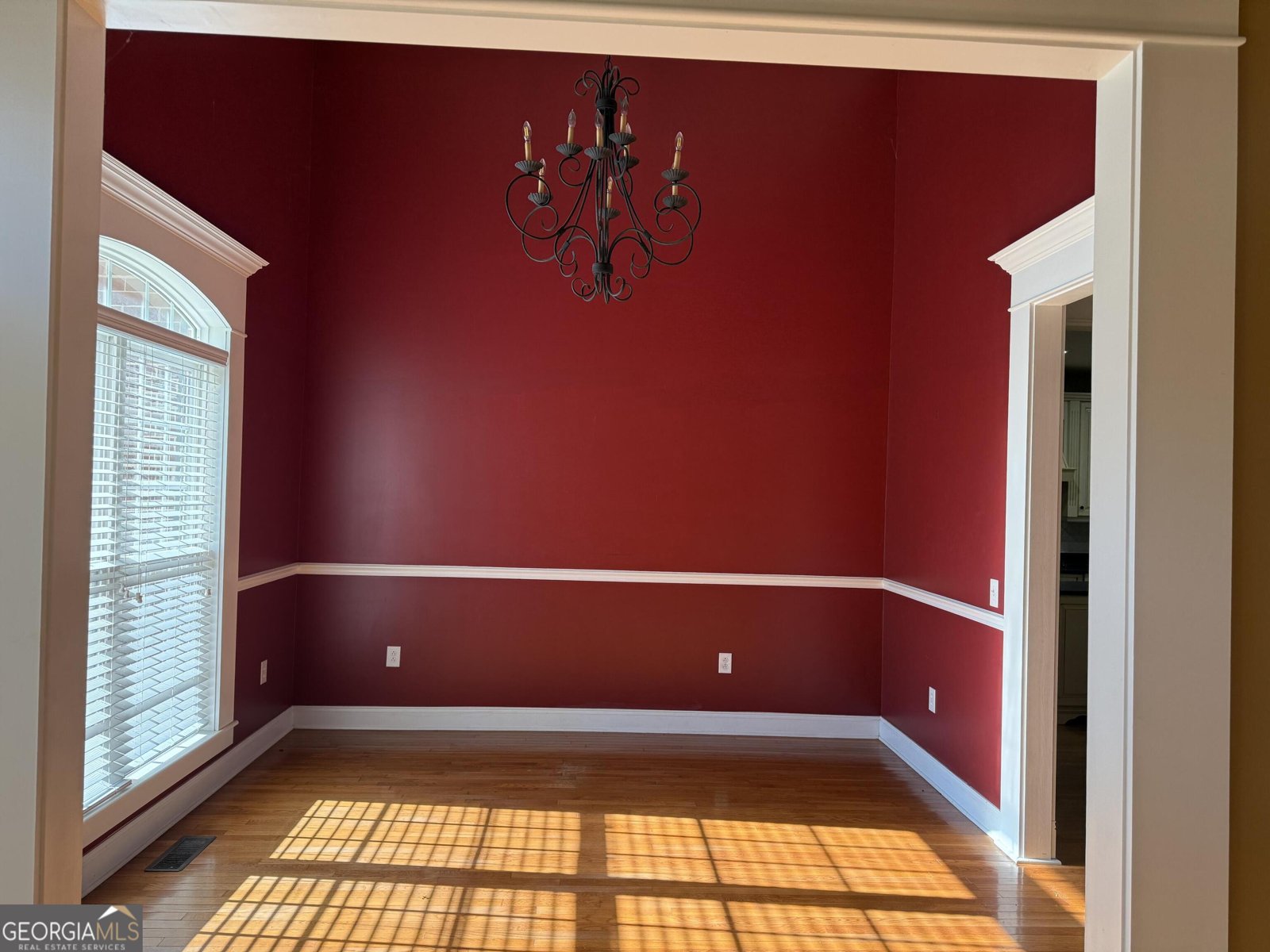 713 Lane Street Brooklet - 9