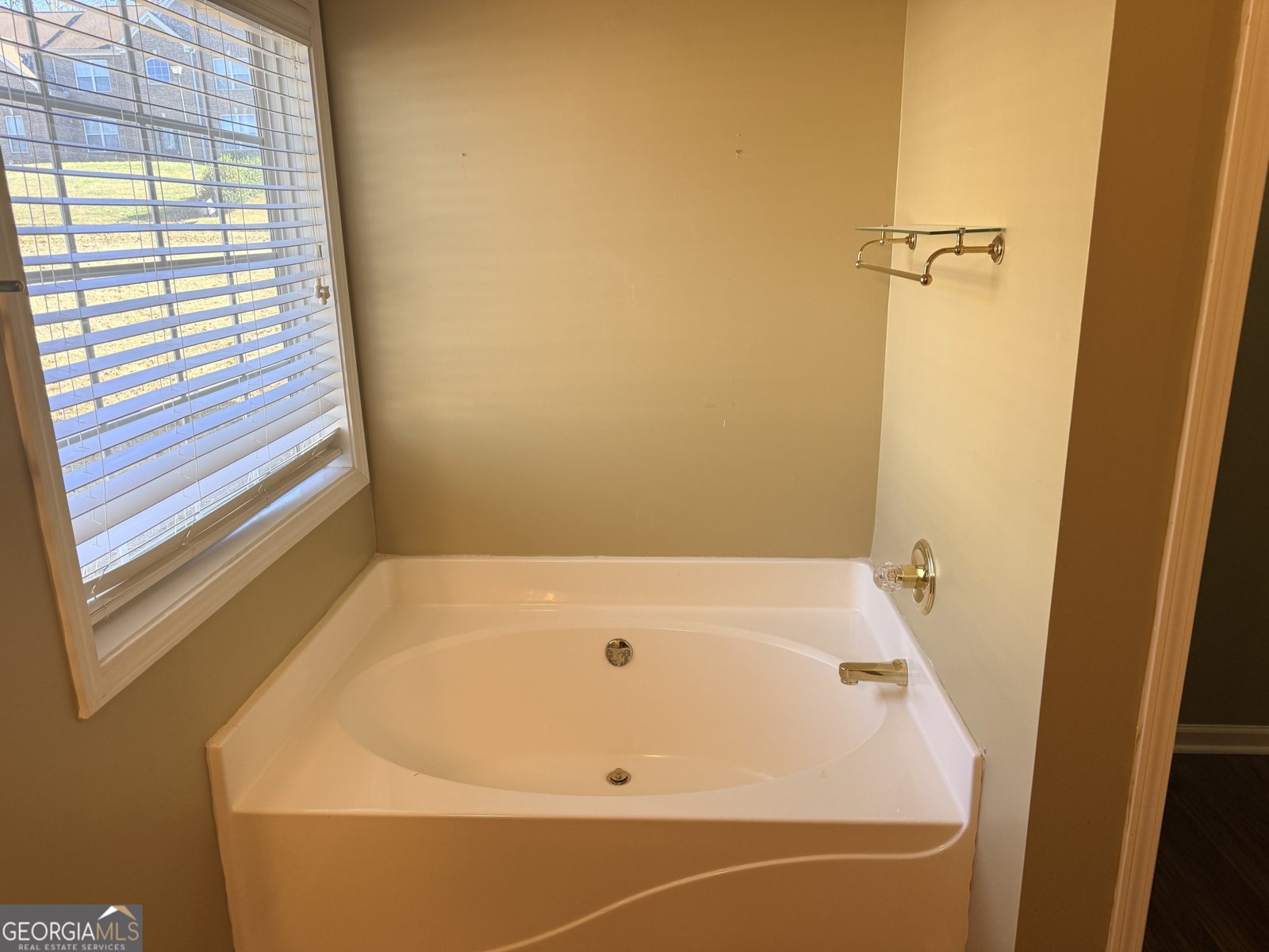 4561 Browns Mill Close Lithonia - 10