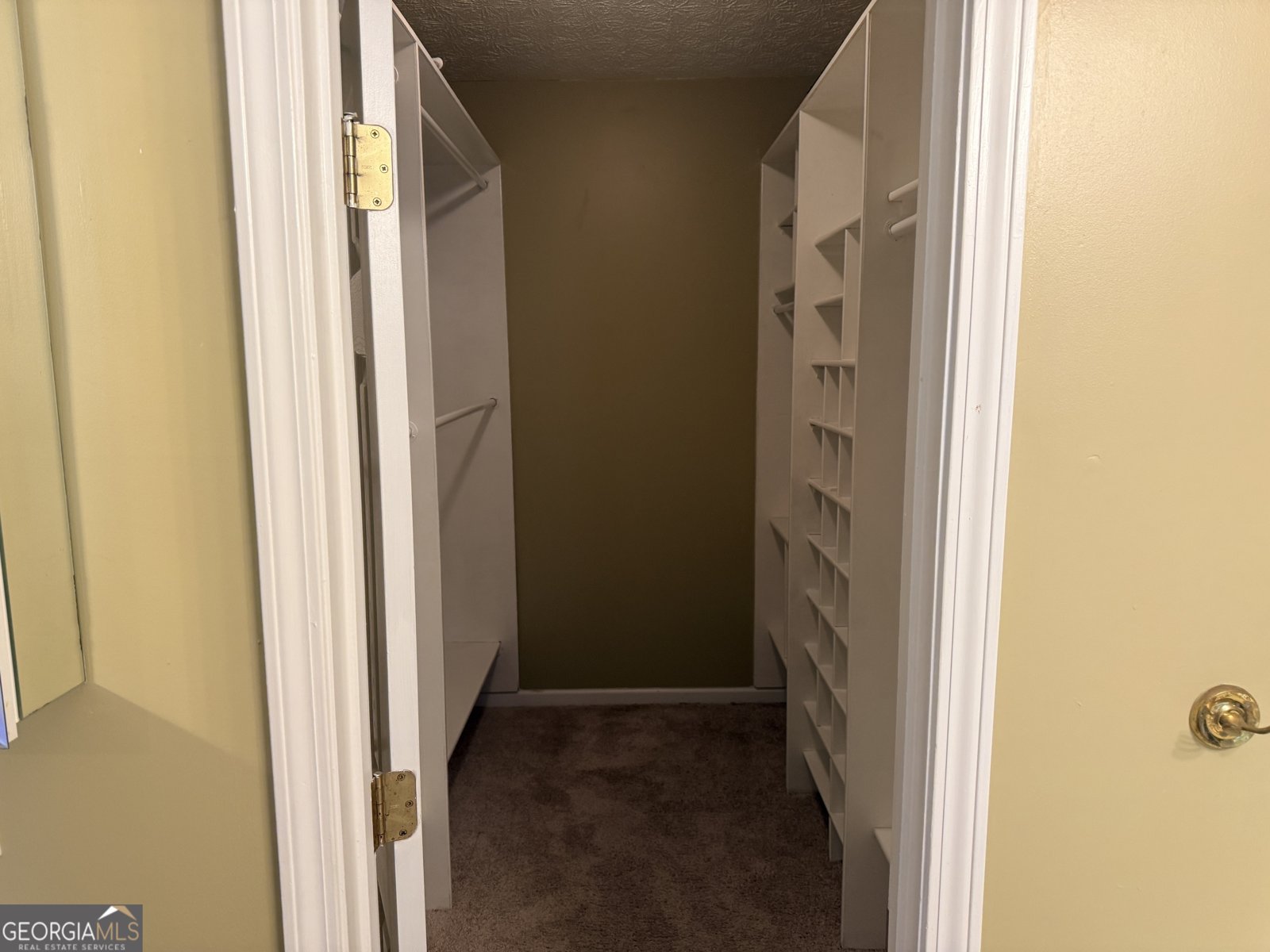 4561 Browns Mill Close Lithonia - 12