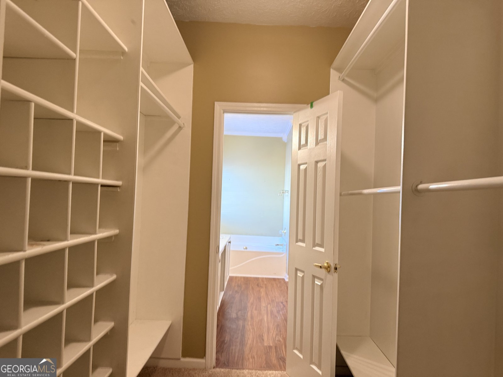 4561 Browns Mill Close Lithonia - 13