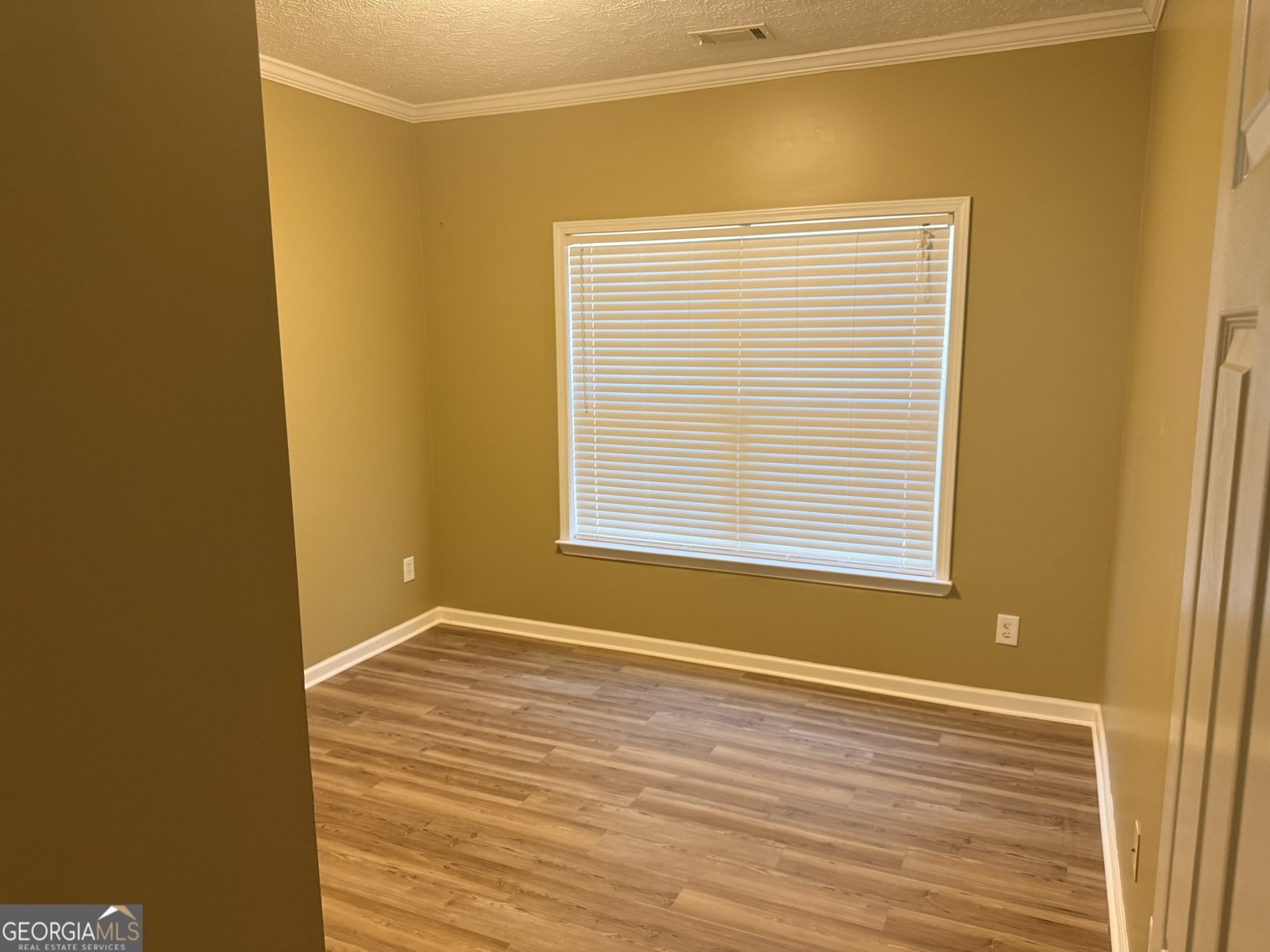 4561 Browns Mill Close Lithonia - 18