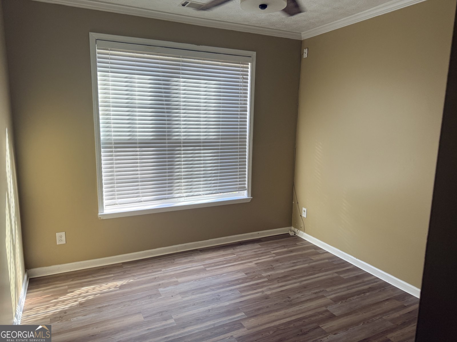 4561 Browns Mill Close Lithonia - 19