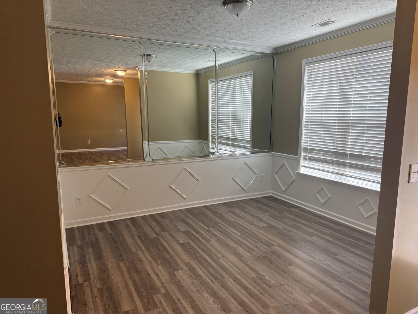 4561 Browns Mill Close Lithonia - 3