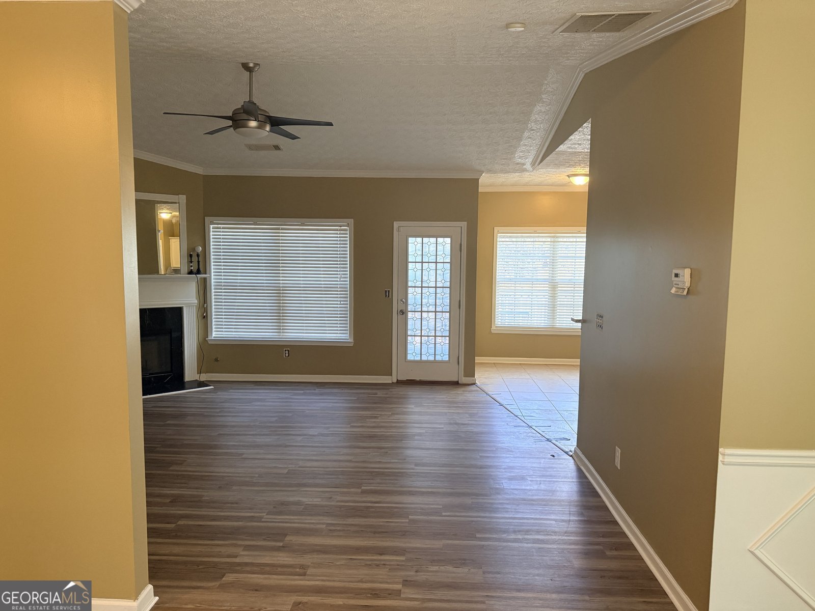 4561 Browns Mill Close Lithonia - 4