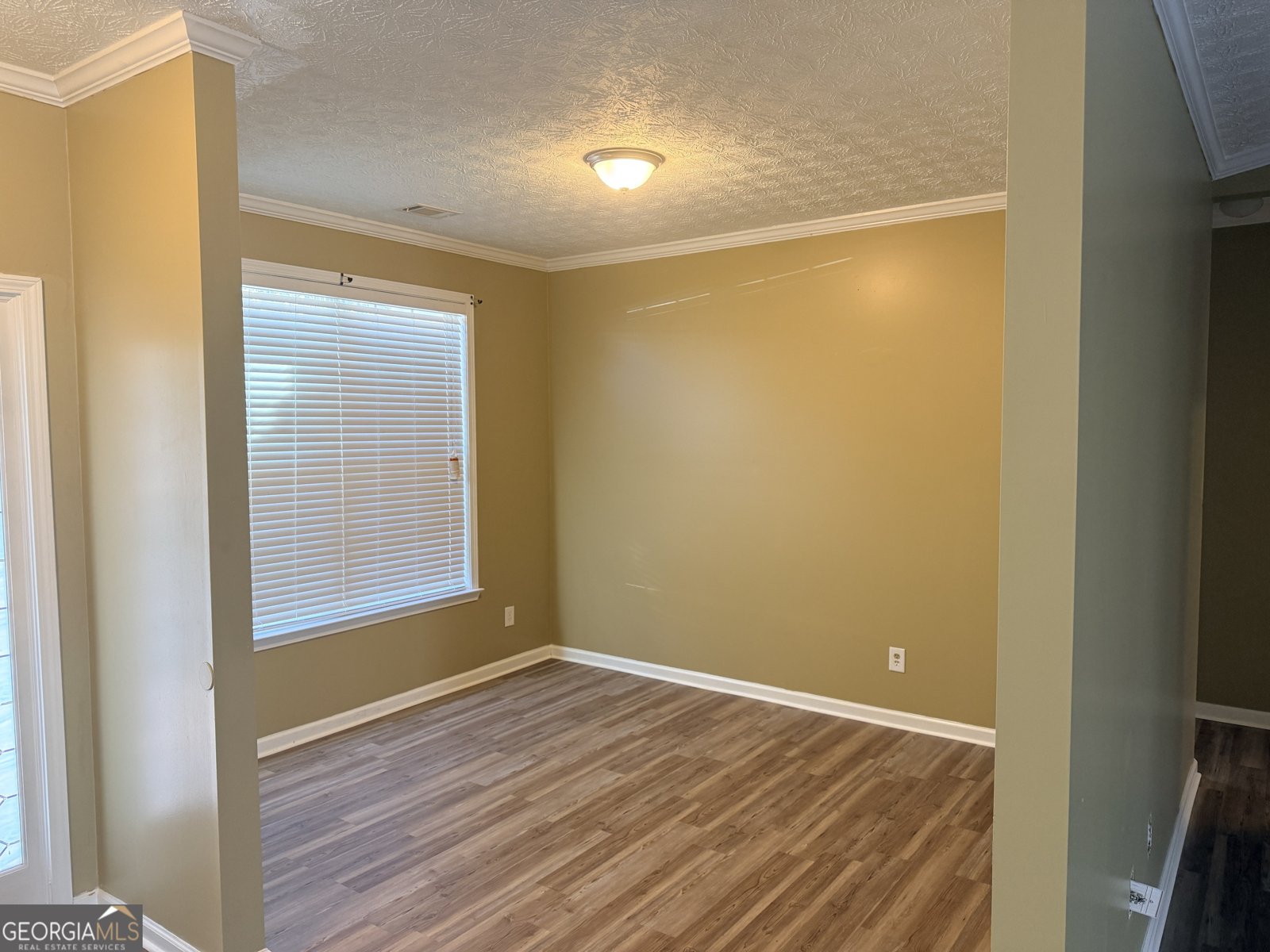 4561 Browns Mill Close Lithonia - 5