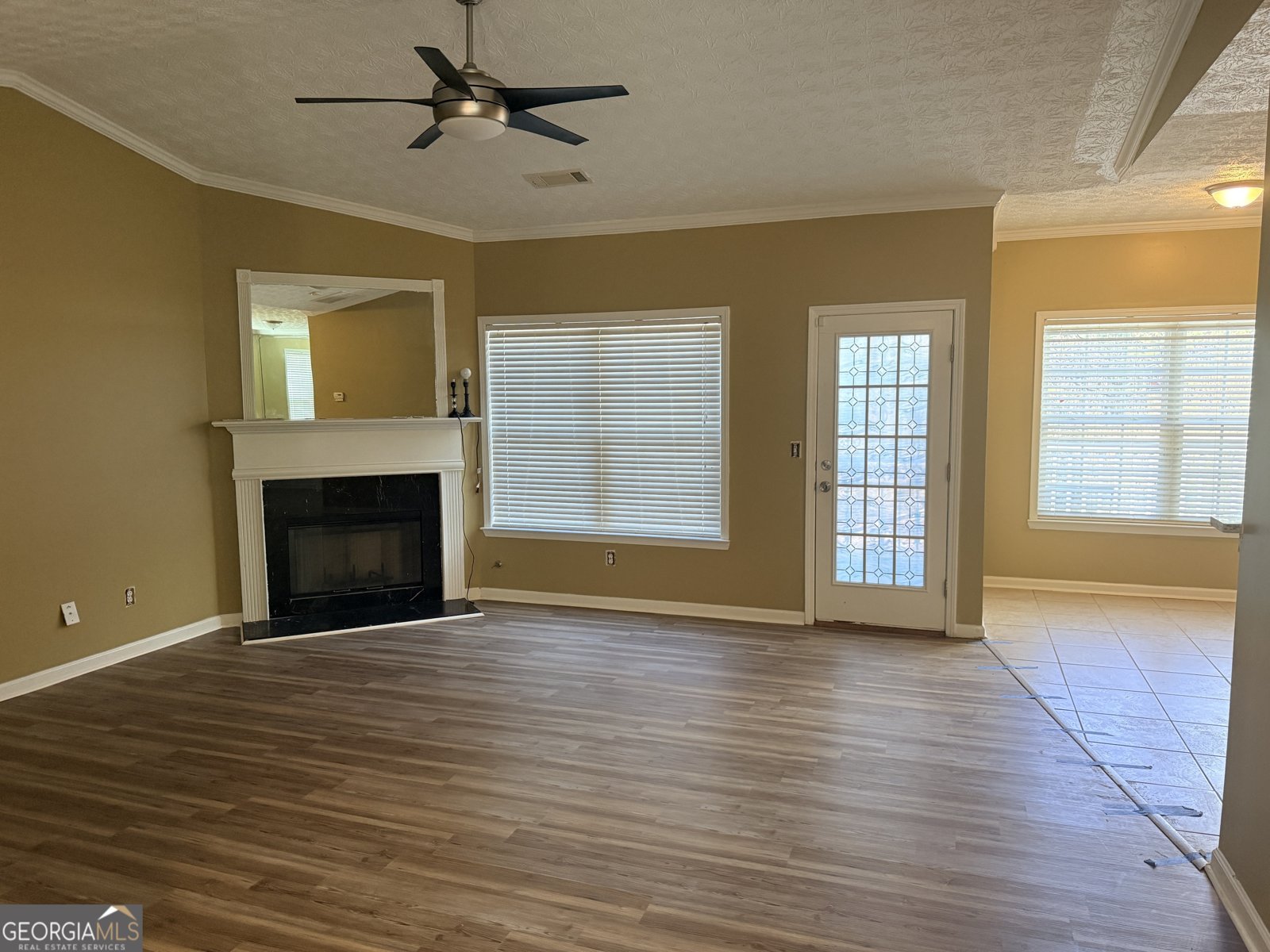 4561 Browns Mill Close Lithonia - 6