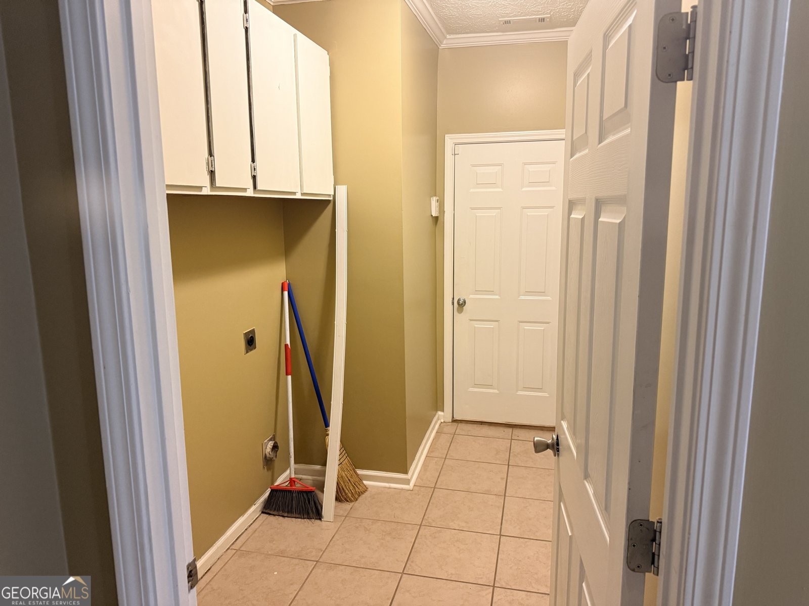 4561 Browns Mill Close Lithonia - 8