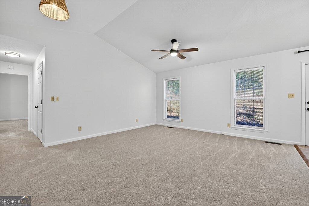 20 Riverwood Drive Blue Ridge - 11