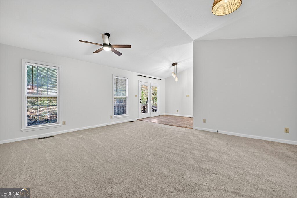 20 Riverwood Drive Blue Ridge - 12