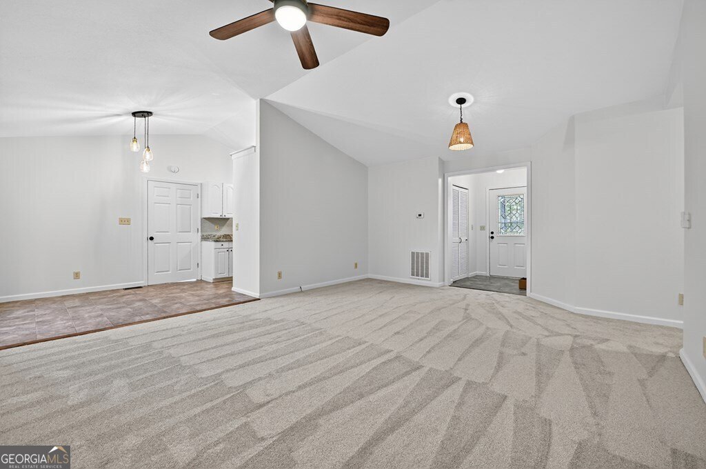 20 Riverwood Drive Blue Ridge - 13