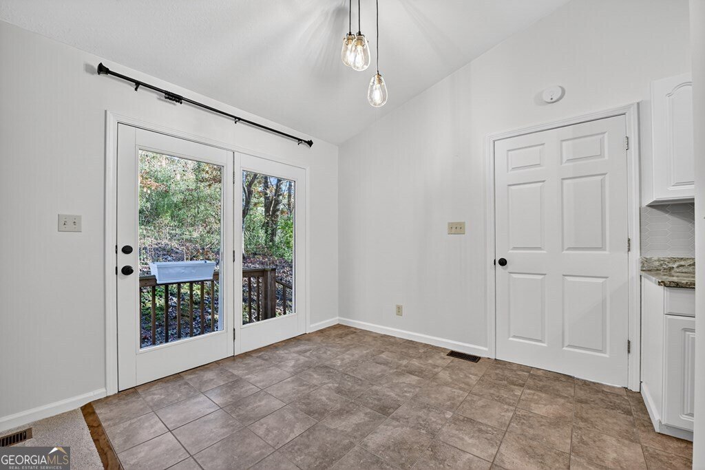 20 Riverwood Drive Blue Ridge - 14